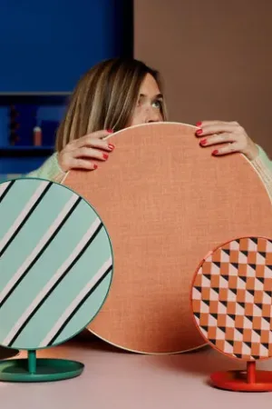 IKEA réinvente l’enceinte sans fil : déco, design et bon son — tout en un