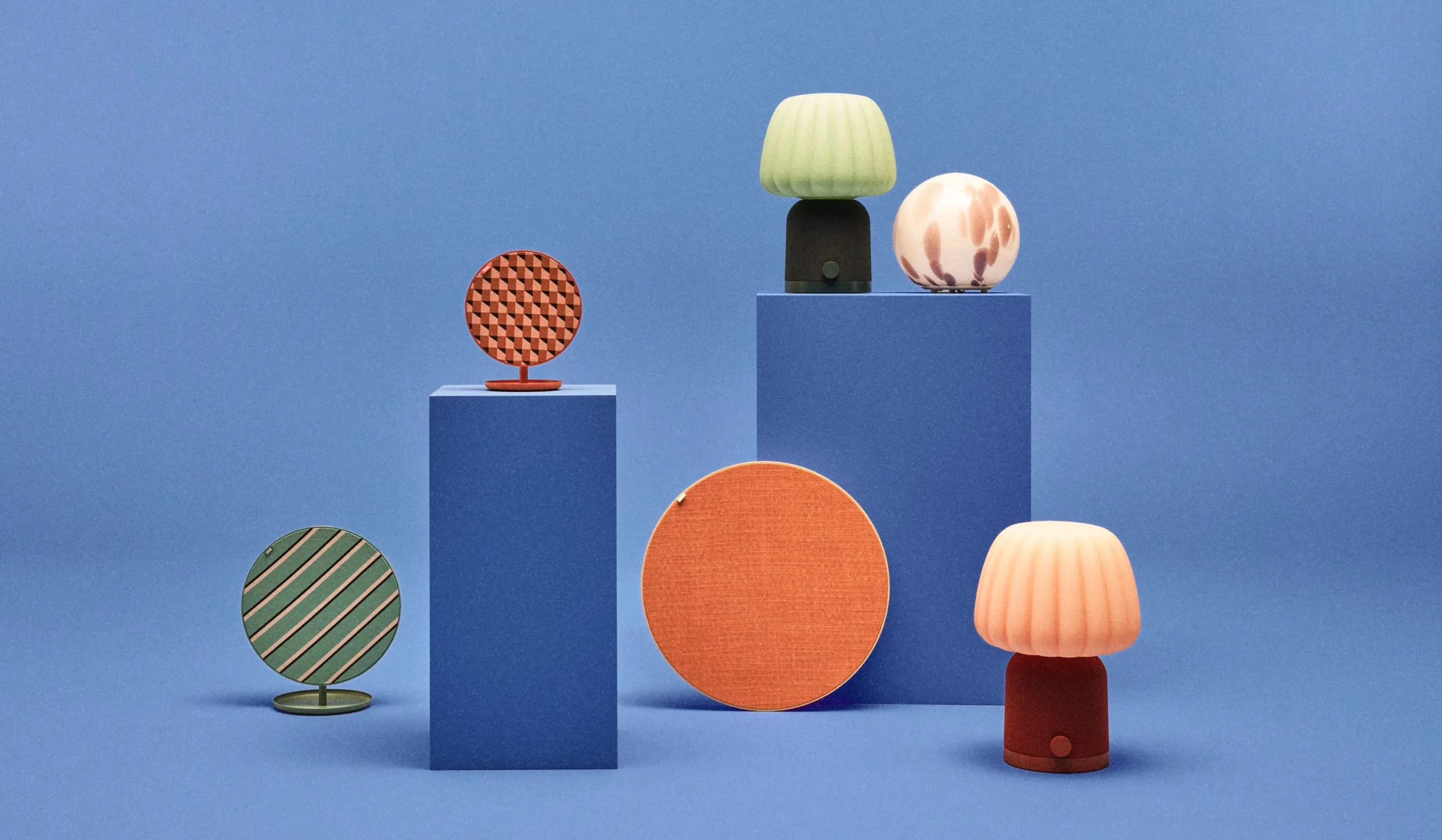 IKEA réinvente l’enceinte sans fil : déco, design et bon son — tout en un 50 IKEA TEKLA 0211399 1x1 4664eb0082 scaled