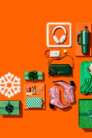 Black Friday Week Amazon : l'événement dure 12 jours et débute le 20 novembre 52 Black Friday Week Amazon : l'événement dure 12 jours et débute le 20 novembre