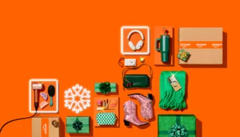 Black Friday Week Amazon : l'événement dure 12 jours et débute le 20 novembre 62 Black Friday Week Amazon : l'événement dure 12 jours et débute le 20 novembre