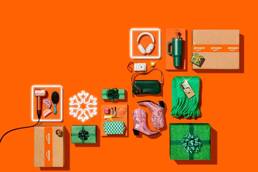 Black Friday Week Amazon : l'événement dure 12 jours et débute le 20 novembre 49 Black Friday Week Amazon : l'événement dure 12 jours et débute le 20 novembre