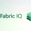 Fabric IQ : le nouveau moteur qui transforme la donnée brute en ontologie complète