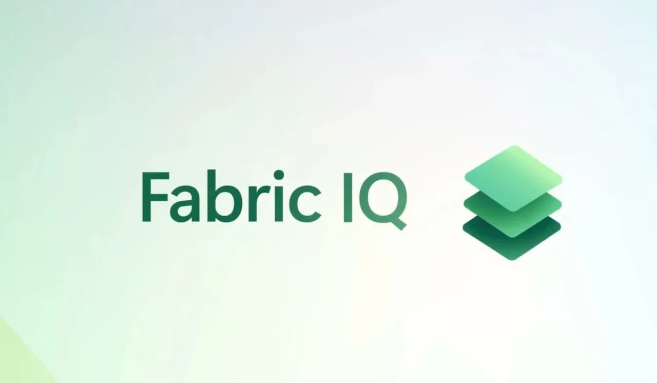 Fabric IQ : le nouveau moteur qui transforme la donnée brute en ontologie complète 49 Fabric IQ : le nouveau moteur qui transforme la donnée brute en ontologie complète