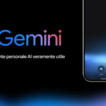 Google Assistant va disparaître : Google fixe enfin une date officielle, et elle est proche