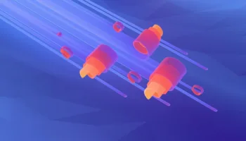 KDE tourne la page : Plasma 6.8 sera 100 % Wayland — et signe la fin définitive de l’ère X11