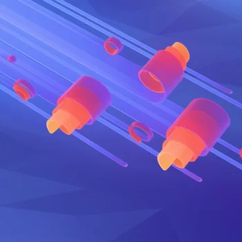 KDE tourne la page : Plasma 6.8 sera 100 % Wayland — et signe la fin définitive de l’ère X11