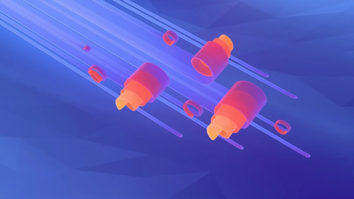 KDE tourne la page : Plasma 6.8 sera 100 % Wayland — et signe la fin définitive de l’ère X11