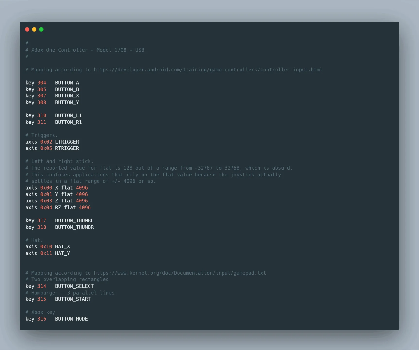 Key layout file for the Xbox One Controller over USB 1723w 1440h.png