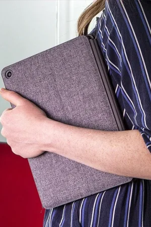 HMD prépare son tout premier laptop : un Chromebook 2-en-1 nommé HMD Book CS-1 Flip 60 HMD prépare son tout premier laptop : un Chromebook 2-en-1 nommé HMD Book CS-1 Flip