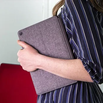 HMD prépare son tout premier laptop : un Chromebook 2-en-1 nommé HMD Book CS-1 Flip