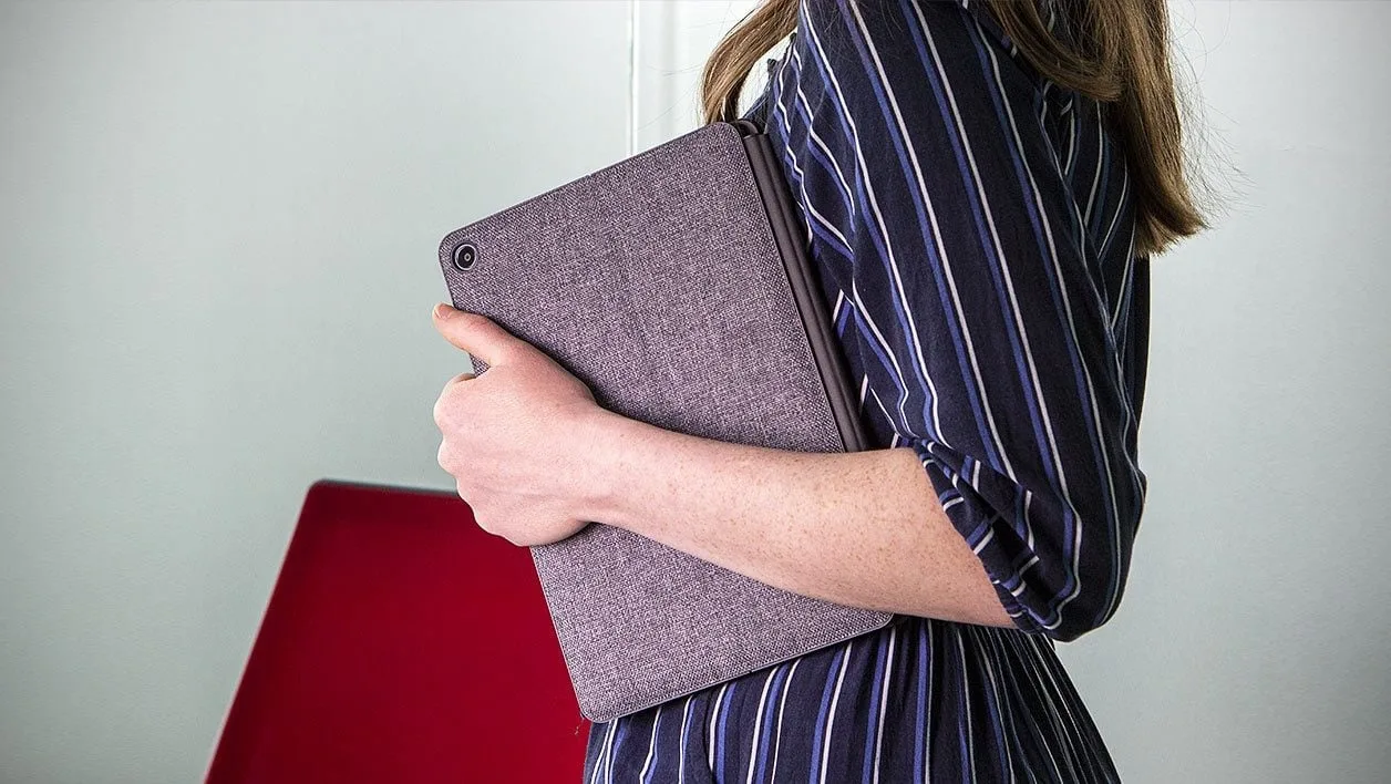 HMD prépare son tout premier laptop : un Chromebook 2-en-1 nommé HMD Book CS-1 Flip 49 HMD prépare son tout premier laptop : un Chromebook 2-en-1 nommé HMD Book CS-1 Flip