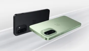 OnePlus Ace 6T : premier smartphone au monde sous Snapdragon 8 Gen 5, lancement le 3 décembre