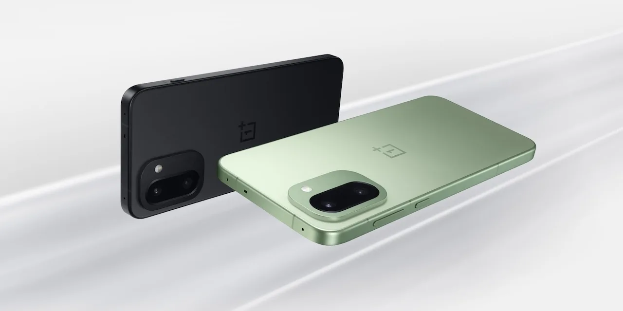 OnePlus Ace 6T : premier smartphone au monde sous Snapdragon 8 Gen 5, lancement le 3 décembre