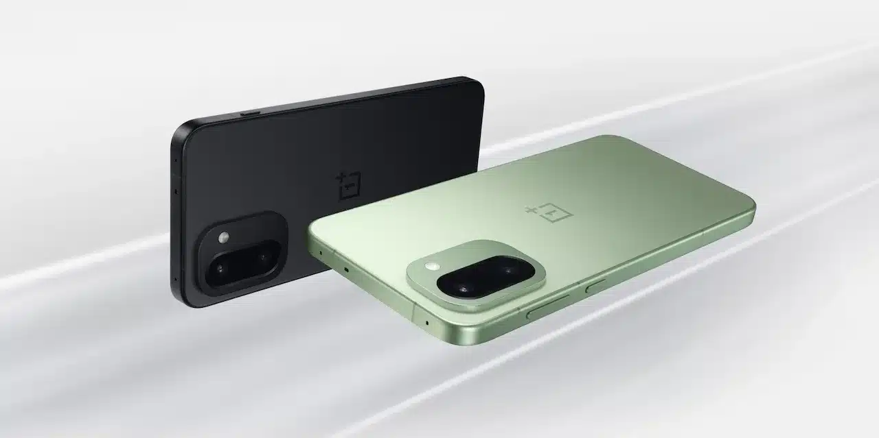 OnePlus 15R, Pad Go 2 et Watch Lite : le baroud d’honneur de OnePlus avant la fin de l’année 50 M Light 2CMF PC