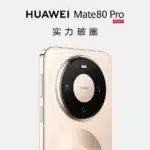 Mate 80 Pro 2