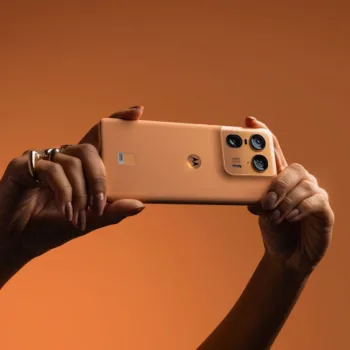 Motorola Edge 70 Ultra : le retour d’un vrai flagship, propulsé par le Snapdragon 8 Gen 5