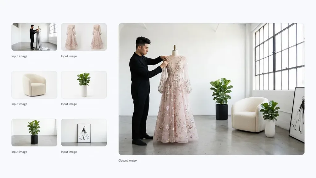 Multi Asset Fashion.max 1080x1080.format webp