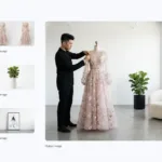 Google lance Nano Banana Pro : l'IA d'image à la qualité studio 50 Multi Asset Fashion.max 1080x1080.format webp
