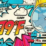 Google lance Nano Banana Pro : l'IA d'image à la qualité studio 47 Nano Banana Pro WM Weather App.max 1376x768.format webp