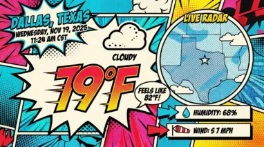 Nano Banana Pro WM Weather App.max 1376x768.format webp