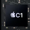 iPhone 18 Pro : Apple s’apprête à abandonner Qualcomm pour son propre modem 5G Apple C2