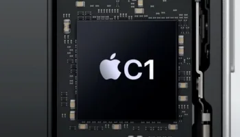 iPhone 18 Pro : Apple s’apprête à abandonner Qualcomm pour son propre modem 5G Apple C2