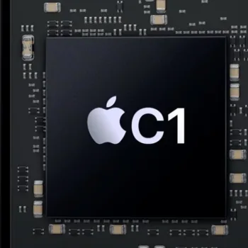 iPhone 18 Pro : Apple s’apprête à abandonner Qualcomm pour son propre modem 5G Apple C2