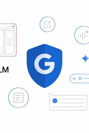 NotebookLM et Gemini fusionnent : l'IA peut enfin lire vos documents privés