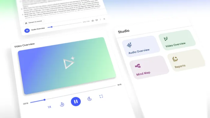Pourquoi NotebookLM est un assistant personnel qui vaut son abonnement ?