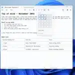NotepadMarkdownTables 1024x776 1