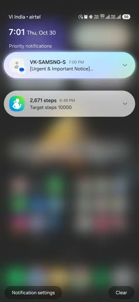 One UI 8.5 Priority Notifications 473x1024 1