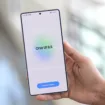 One UI 8.5 : la nouvelle fonction « Priority Notifications » pour la fin du chaos