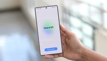One UI 8.5 : la nouvelle fonction « Priority Notifications » pour la fin du chaos