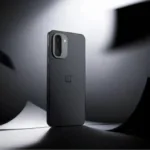 OnePlus 15R 1