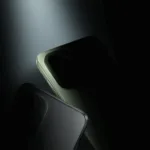 OnePlus 15R Coming Soon Teaser