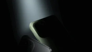 OnePlus 15R : le teasing officiel est lancé pour un lancement mondial