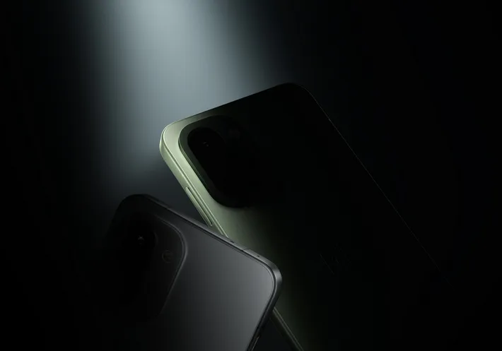 OnePlus 15R : le teasing officiel est lancé pour un lancement mondial 49 OnePlus 15R : le teasing officiel est lancé pour un lancement mondial