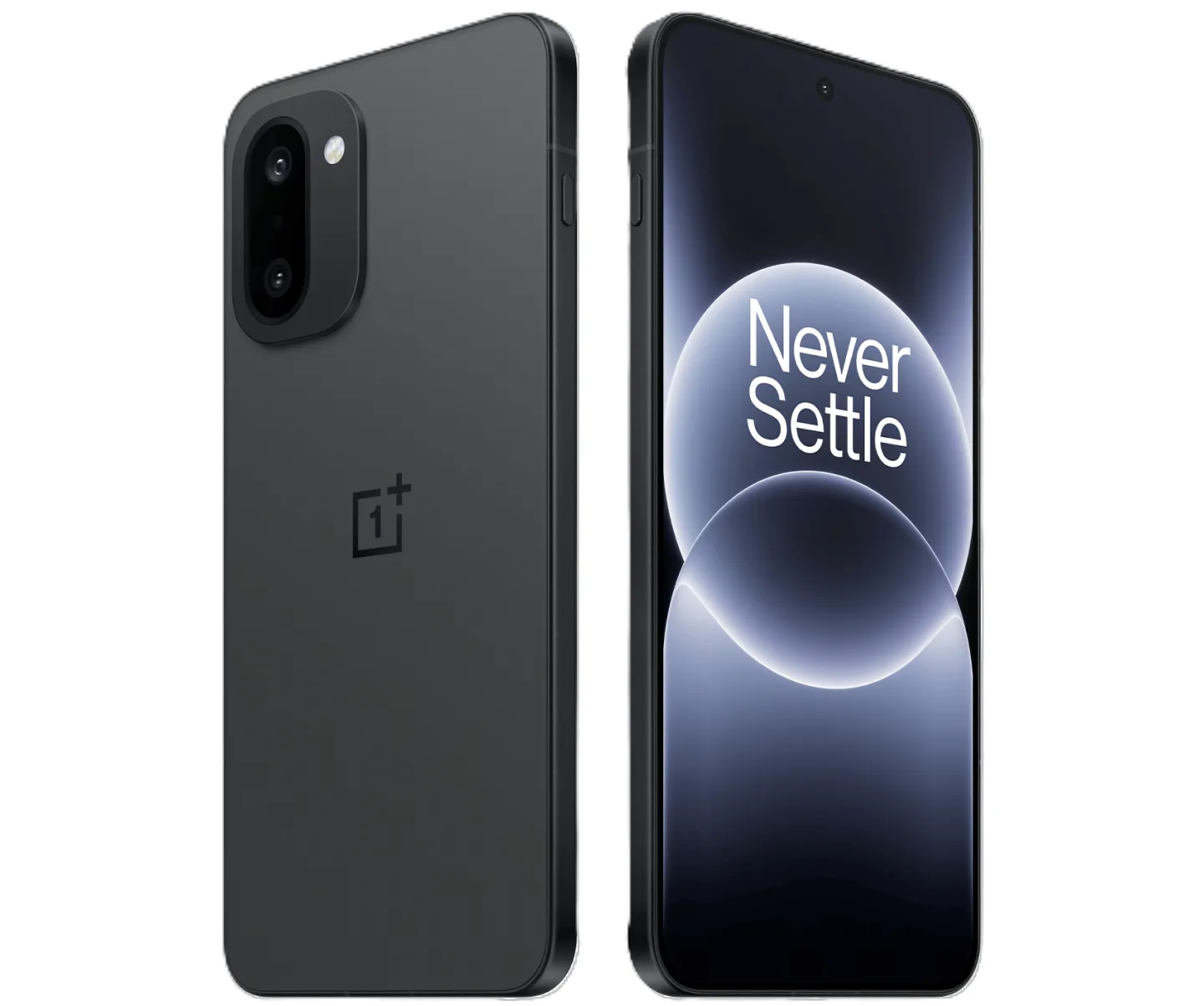 OnePlus Ace 6T 15R render