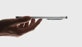 OPPO prépare le Find N6, Find X9 Ultra et un compact avec batterie de 7 000 mah