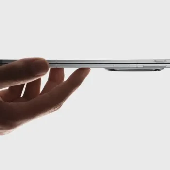 OPPO prépare le Find N6, Find X9 Ultra et un compact avec batterie de 7 000 mah