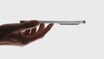 OPPO Find N6 : un design plus fin que 4,2 mm et une batterie de plus de 6 000 mah