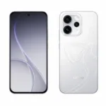 Oppo Reno 15