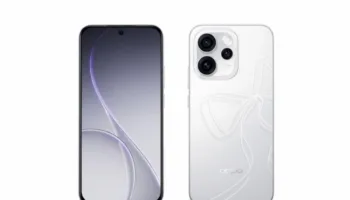 OPPO Reno 15 : la fiche technique fuite, il aura un capteur principal 200 mégapixels 50 OPPO Reno 15 : la fiche technique fuite, il aura un capteur principal 200 mégapixels