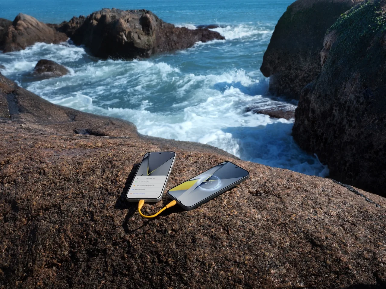 POCO F8 Pro : le flagship abordable arrive à 653 euros 51 POCO F8 Pro Reverse charge