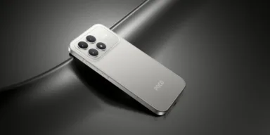 POCO F8 Pro_Ti POCO F8 Pro Ti