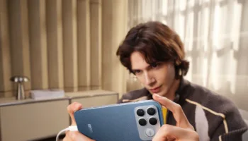 POCO F8 Ultra : le nouveau « flagship-killer » XXL qui veut bousculer Samsung et OnePlus