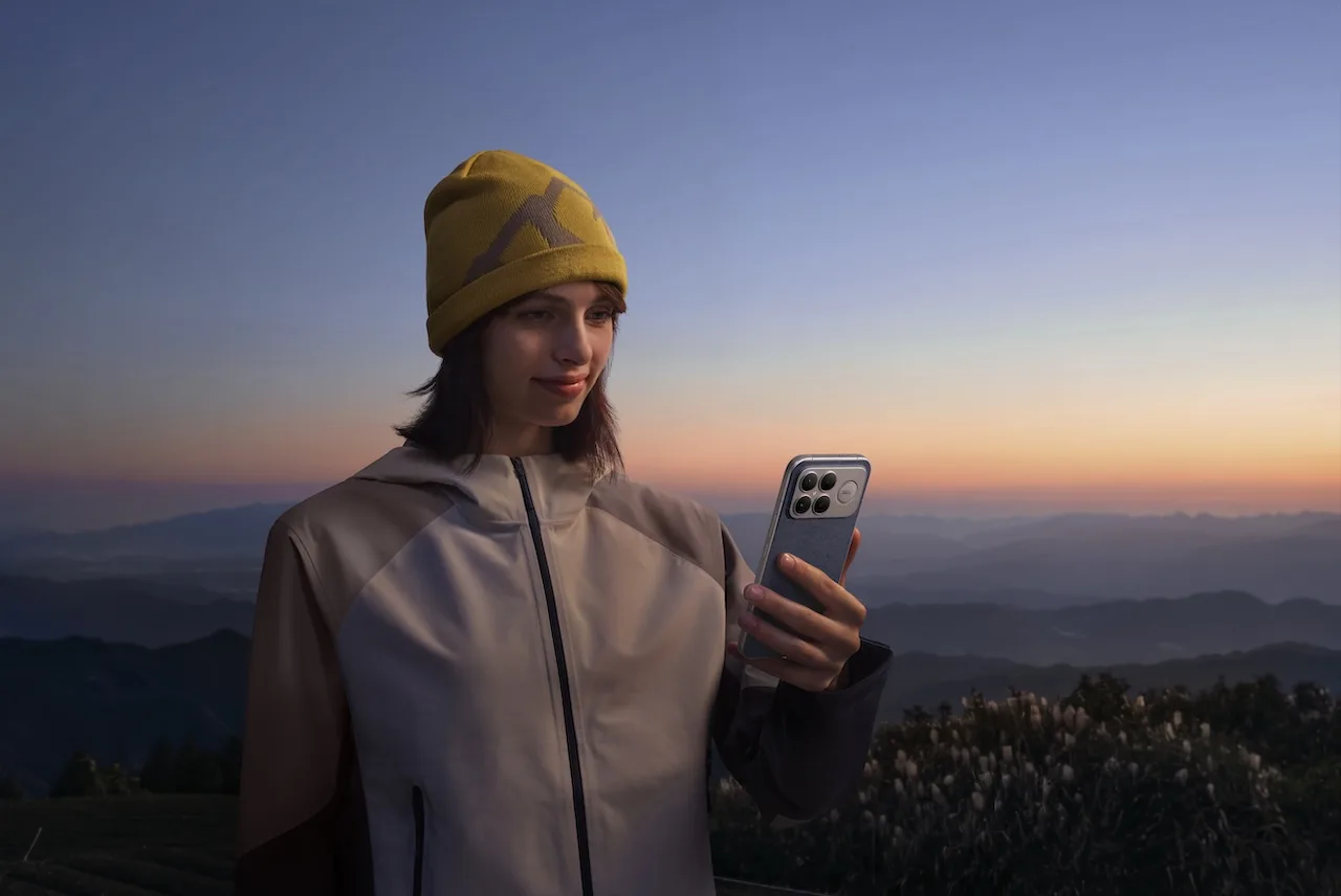 POCO F8 Ultra : le nouveau « flagship-killer » XXL qui veut bousculer Samsung et OnePlus 53 POCO F8 Ultra Long battery life FIN