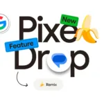 PixelDropNovember Hero v2.width