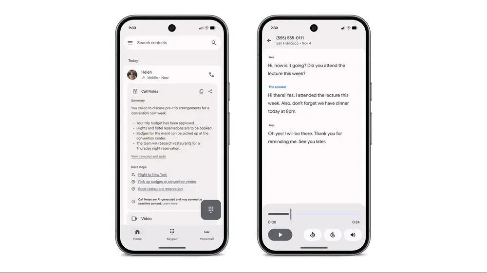 PixelDrop Callnotes.width 1000.f