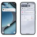 PixelDrop Invitesaresent.width 1 1
